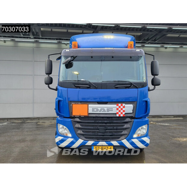 2016 داف CF400-44789975