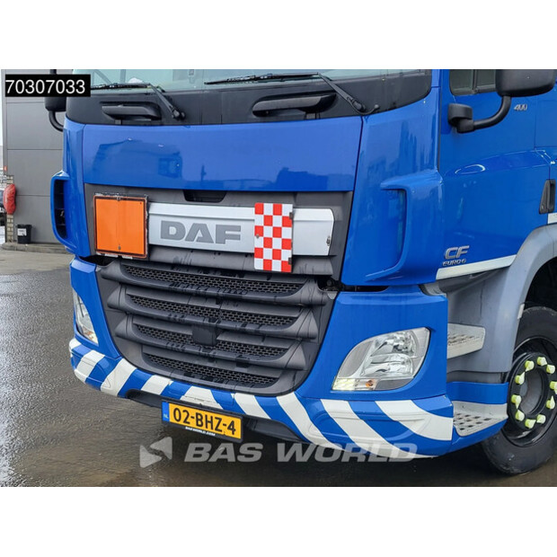 2016 داف CF400-44789976