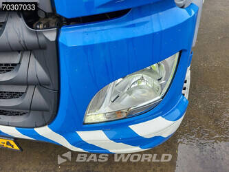 2016-daf-cf400-1402178-44789977