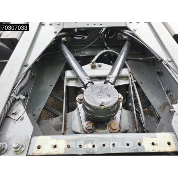 2016 داف CF400-44789978