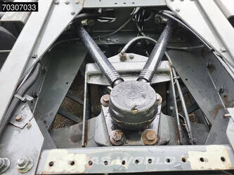 2016-daf-cf400-1402178-44789978