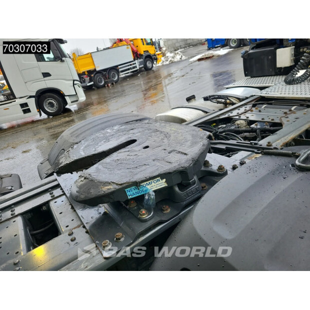 2016 داف CF400-44789979