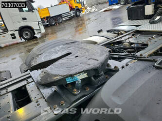 2016-daf-cf400-1402178-44789979