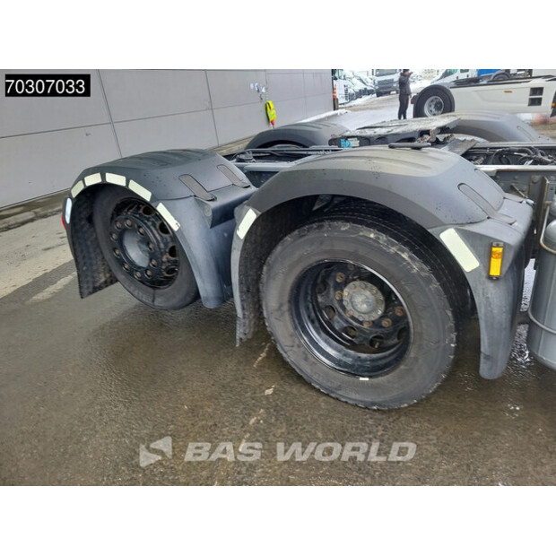 2016 داف CF400-44789980