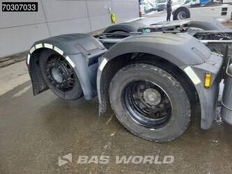 2016-daf-cf400-1402178-44789980