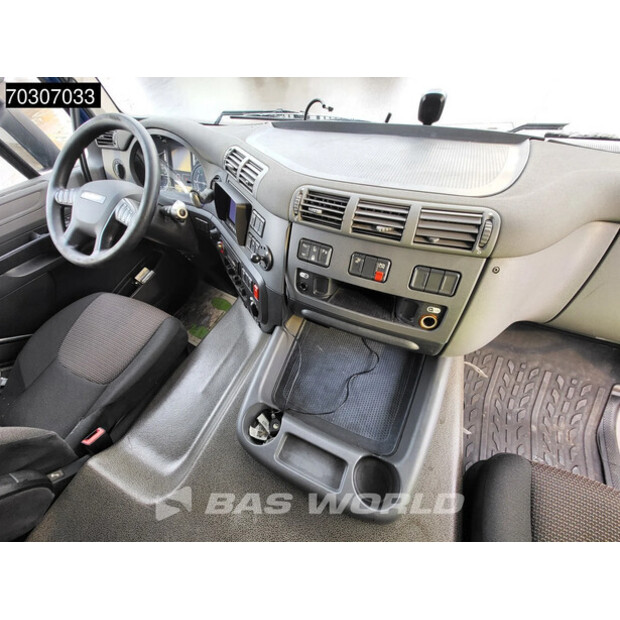 2016 داف CF400-44789981