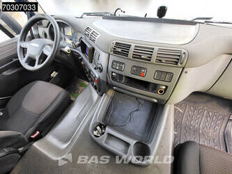 2016-daf-cf400-1402178-44789981