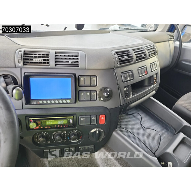 2016 داف CF400-44789982