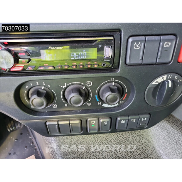 2016 داف CF400-44789983