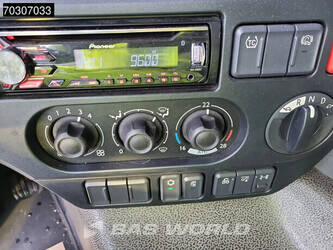 2016-daf-cf400-1402178-44789983