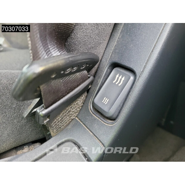 2016 داف CF400-44789984