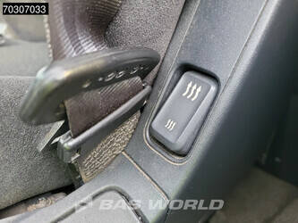 2016-daf-cf400-1402178-44789984