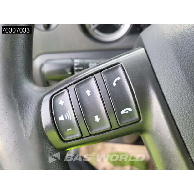 2016 داف CF400-44789985