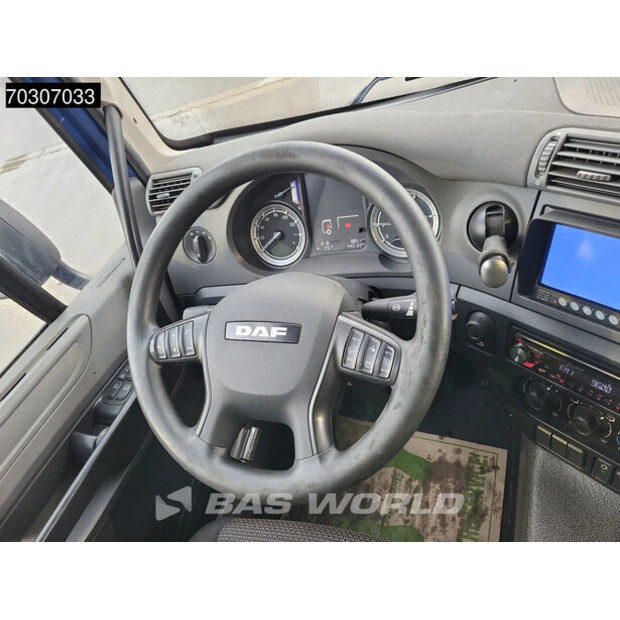 2016 داف CF400-44789987