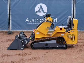 2025-skidster-cs480-44789988