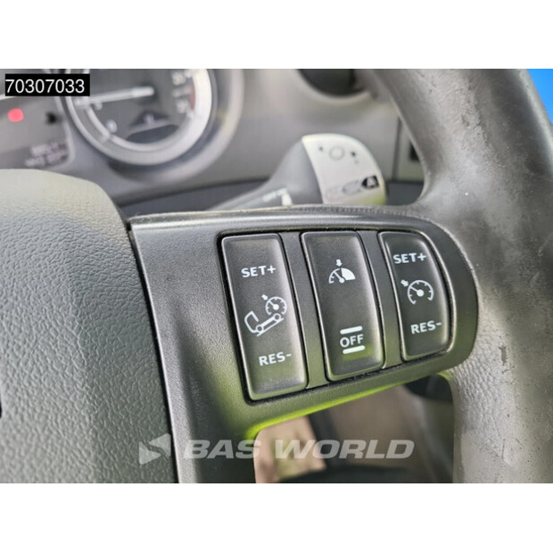 2016 داف CF400-44789989