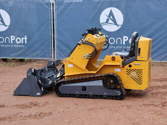 2025-skidster-cs480-44789990