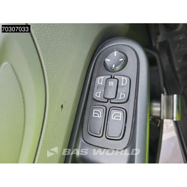 2016 داف CF400-44789991