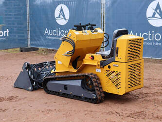 2025-skidster-cs480-44789992