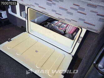 2016-daf-cf400-1402178-44789993