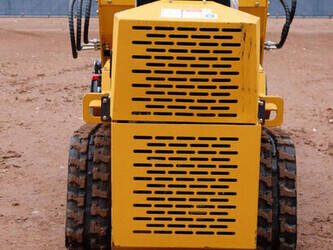 2025-skidster-cs480-44789994