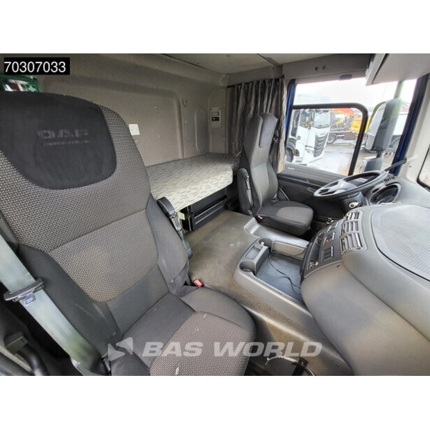 2016 داف CF400-44789995