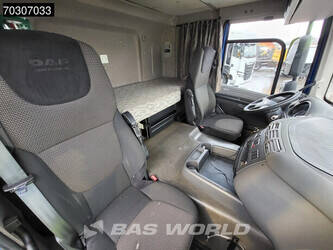 2016-daf-cf400-1402178-44789995