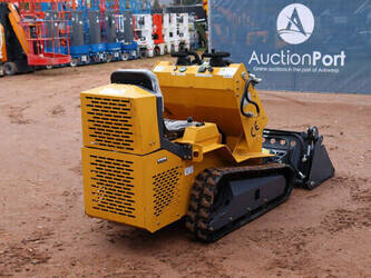 2025-skidster-cs480-44789996