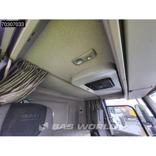 2016 داف CF400-44789997