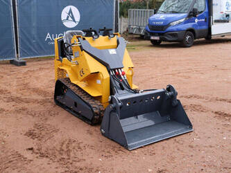 2025-skidster-cs480-44789998