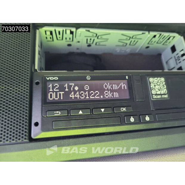 2016 داف CF400-44789999