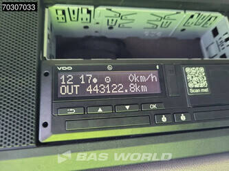 2016-daf-cf400-1402178-44789999