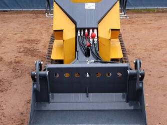 2025-skidster-cs480-44790000