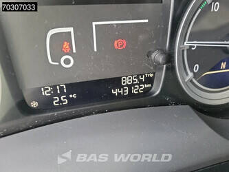 2016-daf-cf400-1402178-44790001