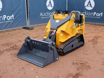 2025-skidster-cs480-44790002