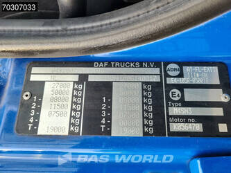 2016-daf-cf400-1402178-44790003