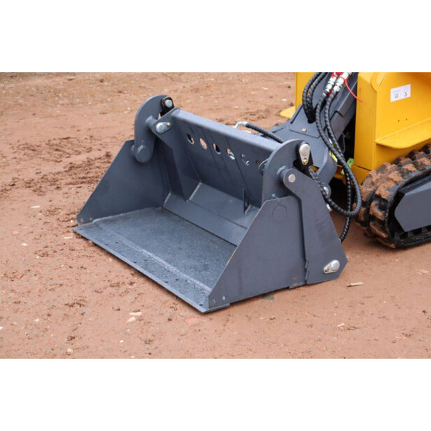 2025 SKIDSTER CS480-44790004