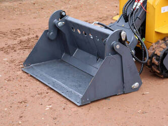 2025-skidster-cs480-44790004