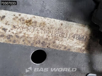 2016-daf-cf400-1402178-44790005