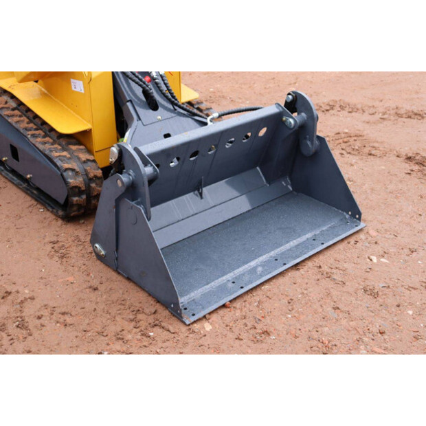 2025 SKIDSTER CS480-44790006