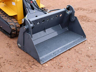 2025-skidster-cs480-44790006