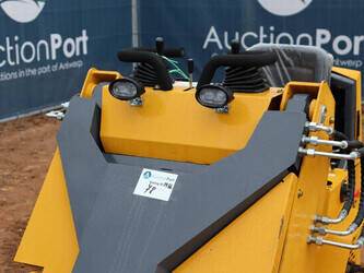 2025-skidster-cs480-44790008