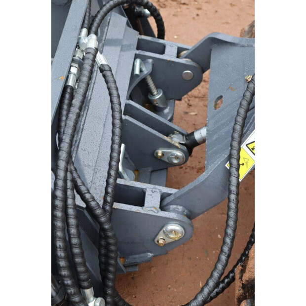 2025 SKIDSTER CS480-44790010