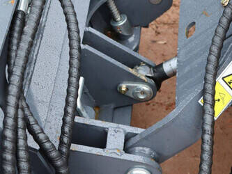 2025-skidster-cs480-44790010