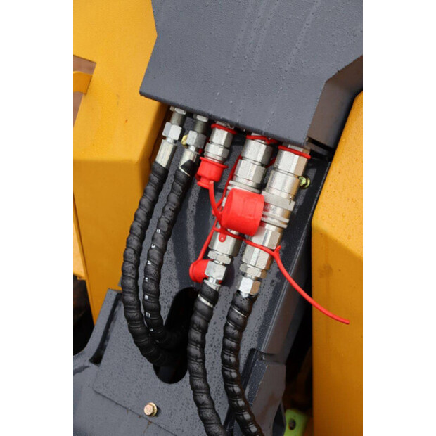 2025 SKIDSTER CS480-44790011