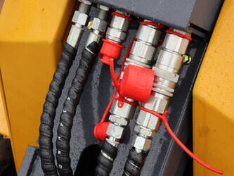 2025-skidster-cs480-44790011