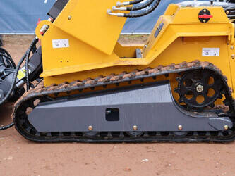 2025-skidster-cs480-44790012