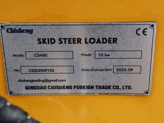 2025-skidster-cs480-44790015