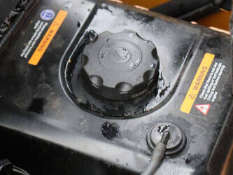 2025-skidster-cs480-44790016