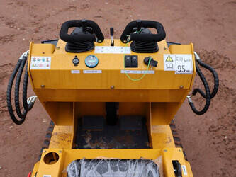 2025-skidster-cs480-44790017